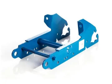 Кронштейн GA7372